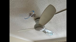 Minka Aire Concept ii Ceiling Fan 2 of 3 (2024 Remake)