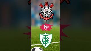 COPA DO BRASIL - RESULTADO DO SORTEIO #shorts