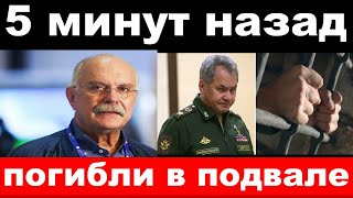 устранили Шойгу , погибли члены комитета, новости.