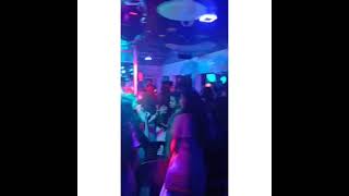 Goa cruise ship#Goa cruise party#subscribe #shorts