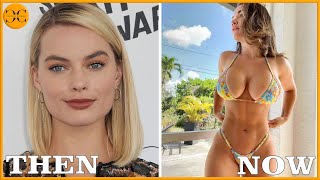 Shock Latest Celebrity Self Sabotage | Cast Then And Now