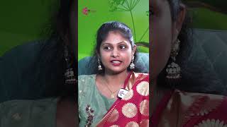 Bebakka Exclusive Interview | Anchor Deepthi | Bigg Boss 8 Telugu | iQTV Telugu.