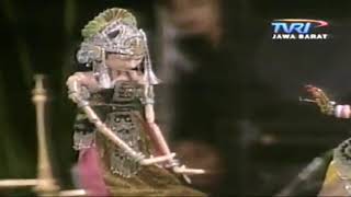 KAWAAS - Mamah Hayati