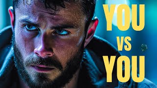 I WILL MAKE IT HAPPEN - Motivational Workout Speech Compilation