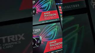 #graphiccards #graphiccard #rx6700xt #rx6600 #corei5 #asus #electronic