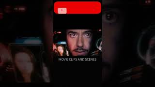 MOVIE CLIPS AND SCENES #152 |#shorts #avengers #avengers2012 #thor #ironman #loki #short #hulk