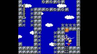 Mega Maker endless Nado glitch