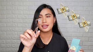 11.11 Shopee & Lazada Sale Haul | EdV