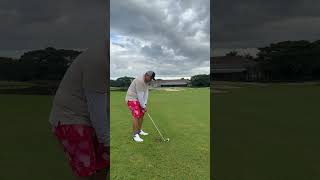 Simple golf swing! #music #song #lyrics. #fyp≥°viral #golf #golfswing #pga