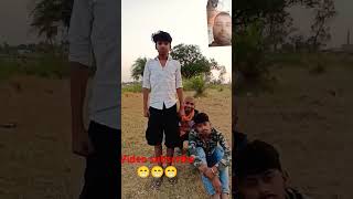 # video#😁 subscribe #😁Karen channel ID 😁