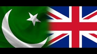 Important Info for Overseas Pakistanis regarding Overseas Pakistan commision UK Advisory Council