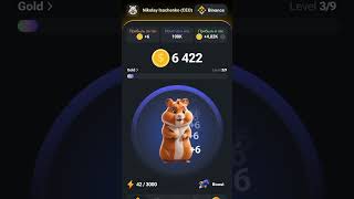 https://t.me/hamsTer_kombat_bot/start?startapp=kentId460293687Играй со мной, стань миллионером