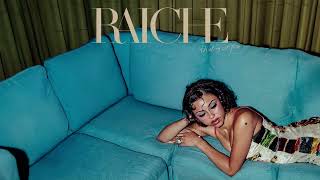 Raiche - Thinking Of You [Official Audio]