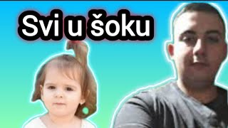 UJAK DANKE ILIĆ ŠOKIRAO IZJAVOM O NESTANKU DANKE SAD JAVILI OVO