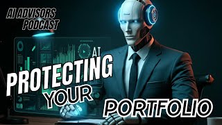 Protecting Your Portfolio