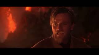 ‘High Ground’ but the dialogue is written by Russel T. Davies (CapCut test)