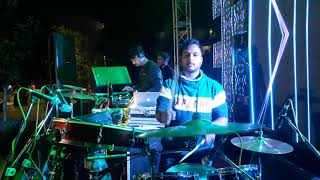 ECHO MANIAK - Private Wedding Gig - 06 | Live DJ | Wedding Dj | DJ Rahul Udaipur