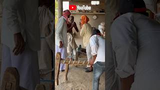 3 बुजुर्ग ￼दोस्त की Kahani🤝#shortsvideo #shorts #viral l