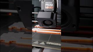 Precision Tweezers v2 | M4NU | 3D Printing Ideas