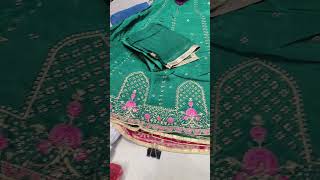 anarkali sale 999 on Tripurari Town ,patiala 6280987977 Kapoor creation