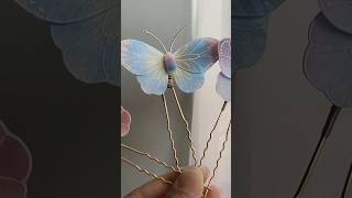 Silk Threads，Free tutorials and more beautiful Ronghua:https://fullflowers-china.myshopify.com