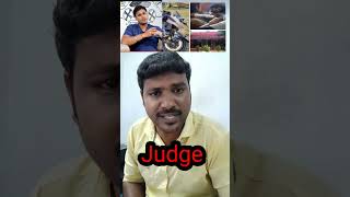 TTF Vasan Arrest | TTF ajees Interview about TTF accident | #truelovestatus #ttfvasan #ttfarrest