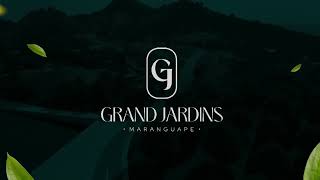 Grand Jardins Maranguape