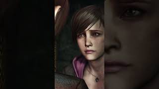 Resident Evil Revelations 2 @CapcomUSA #residentevil