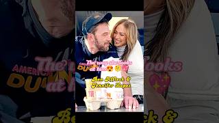 Ben Affleck & Jennifer Lopez True love #shorts #benaffleck #jenniferlopez #jlo #bennifer