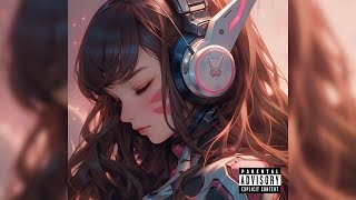 [FREE] D.Va | FOO FIGHTERS x BLINK - 182 x MGK type beats