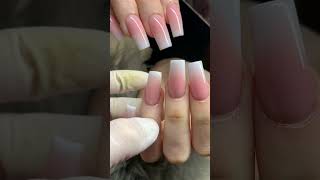 Amazing Nails Tiktok nailsby johnny