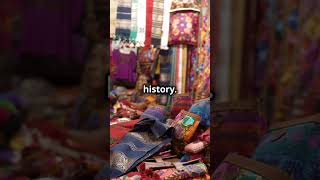 The Silk Road #youtubeshorts #facts #viralvideo  #ancientcivilization #shortsfeed