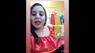 #amarraçãoamorosa #amordevolta #simpatia #simpatias ##fyptiktok #fypシ #paidesanto #tiktokvideo