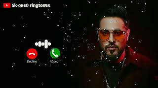 Jugnu ringtone best bgm ringtone ll download now ⬇️ ll #bestringtone #baadshah #trendingsong