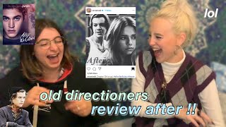 wattpad OG’s review the ‘after we collided’ movie !!! (spoilers)