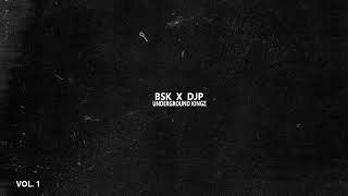 BSK - INTERLUDIO (Prod x DjP)