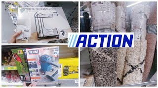 arrivage action 😊 magasin action ✅#catalogue #arrivage