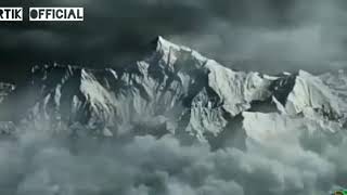 Sawan__special__whatsapp__status__Har__Har__Mahadev