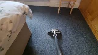 Carpet Cleaners In Plymouth. Captain Rug Wash #carpetcleaners #plymouth