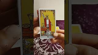 Послание твоей Души #2024 #tarot #таро #shorts #тароонлайн #тарорасклад #гадание