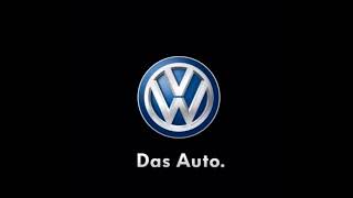 Volkswagen Das Auto № 1 #shorts