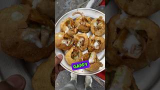 Gol Gappa lovers ❤️|| Numl University || Mini Vlog || University scenes🙈 || ArVlogs #streetfood