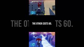 Transformers Devastation PS3 vs PS4 - #everydayretrogaming #transformers #transformergame