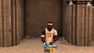 NBA 2K25_20240926094532