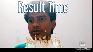 Exam result |Harsh Jadawala|