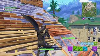 Fortnite_20180822080912