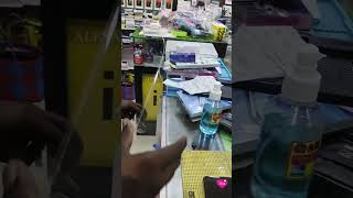 Vivo V30 5G UV Tempered glass Installation#shorts#v30#shorts