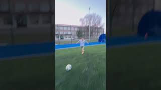 Спорт это жизнь! ⚽️ #сухов