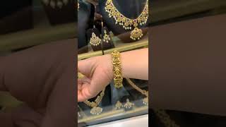 Simple Gold Bangles Designs 2024/Fancy Bangles/Guarantee Bangles Designs/Dailywear Bangles #gold#new