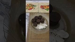 Oreo fudge cake#shorts/full video link in description